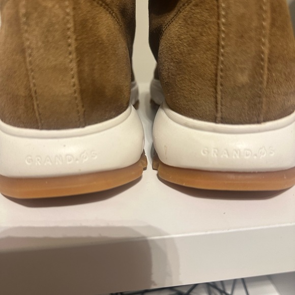 Chukka_Boots